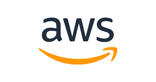 Amazon web services ( AWS )